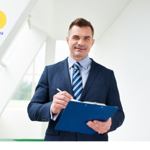 How To Be Front Office Manager